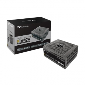 17429476298413-thermaltaketoughpowergf3alimentatorepercomputer1650w24pinatxatxnero