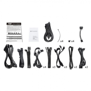 17429476315375-thermaltaketoughpowergf3alimentatorepercomputer1650w24pinatxatxnero