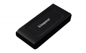 17429476627991-kingstontechnology1tbssdesternoxs1000usb32gen2