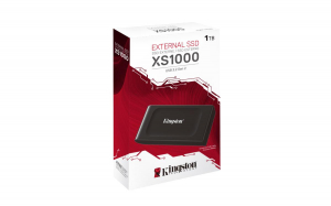 17429476637414-kingstontechnology1tbssdesternoxs1000usb32gen2