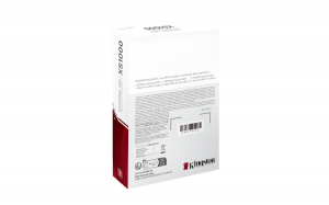 1742947664526-kingstontechnology1tbssdesternoxs1000usb32gen2