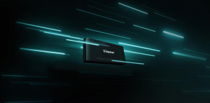 1742947667866-kingstontechnology1tbssdesternoxs1000usb32gen2