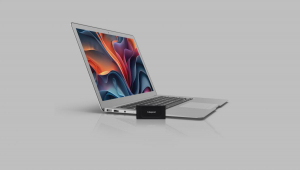 17429476981631-kingstontechnology1tbssdesternoxs1000usb32gen2
