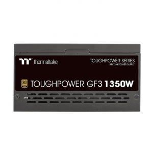 17429477546102-thermaltaketoughpowergf3alimentatorepercomputer1350w24pinatxnero