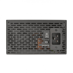 17429477552082-thermaltaketoughpowergf3alimentatorepercomputer1350w24pinatxnero