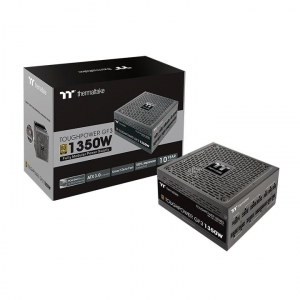 17429477563434-thermaltaketoughpowergf3alimentatorepercomputer1350w24pinatxnero