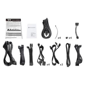 17429477568588-thermaltaketoughpowergf3alimentatorepercomputer1350w24pinatxnero