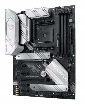 17429477888961-asusrogstrixb550agamingamdb550socketam4atx