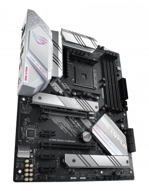 1742947793846-asusrogstrixb550agamingamdb550socketam4atx