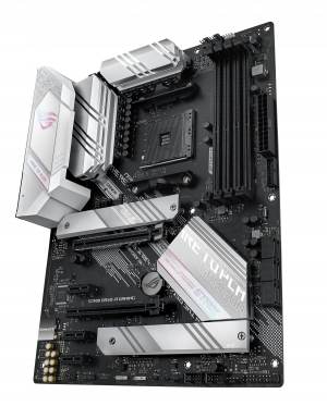 17429477985967-asusrogstrixb550agamingamdb550socketam4atx