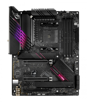 17429478110321-asusrogstrixb550xegamingwifiamdb550socketam4atx