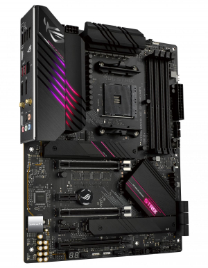 17429478165944-asusrogstrixb550xegamingwifiamdb550socketam4atx