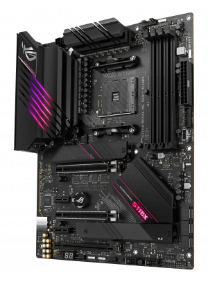17429478213704-asusrogstrixb550xegamingwifiamdb550socketam4atx