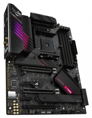 17429478319738-asusrogstrixb550xegamingwifiamdb550socketam4atx