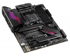 17429478364195-asusrogstrixb550xegamingwifiamdb550socketam4atx