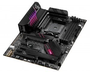 17429478405235-asusrogstrixb550xegamingwifiamdb550socketam4atx