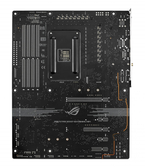 17429478449752-asusrogstrixb550xegamingwifiamdb550socketam4atx