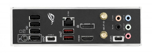 17429478470768-asusrogstrixb550xegamingwifiamdb550socketam4atx