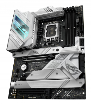 17429478908652-asusrogstrixz690agamingwifiintelz690lga1700atx