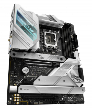 17429478950809-asusrogstrixz690agamingwifiintelz690lga1700atx