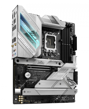 17429478988902-asusrogstrixz690agamingwifiintelz690lga1700atx