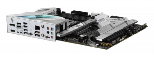 17429479009041-asusrogstrixz690agamingwifiintelz690lga1700atx