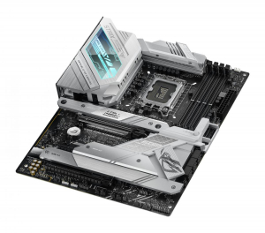 17429479036191-asusrogstrixz690agamingwifiintelz690lga1700atx