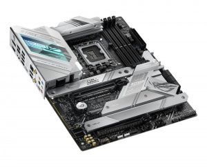 17429479062935-asusrogstrixz690agamingwifiintelz690lga1700atx