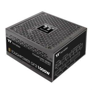 17429479225722-thermaltaketoughpowergf3alimentatorepercomputer1000w24pinatxnero