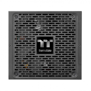 17429479231391-thermaltaketoughpowergf3alimentatorepercomputer1000w24pinatxnero