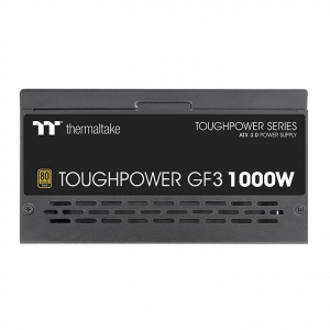 17429479236845-thermaltaketoughpowergf3alimentatorepercomputer1000w24pinatxnero