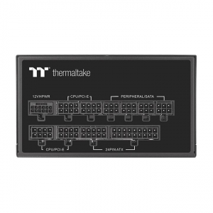 17429479242285-thermaltaketoughpowergf3alimentatorepercomputer1000w24pinatxnero