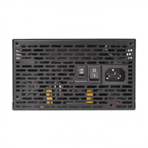 17429479248133-thermaltaketoughpowergf3alimentatorepercomputer1000w24pinatxnero
