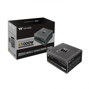 17429479253478-thermaltaketoughpowergf3alimentatorepercomputer1000w24pinatxnero