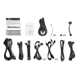 17429479259166-thermaltaketoughpowergf3alimentatorepercomputer1000w24pinatxnero