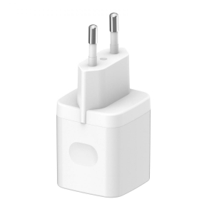 17429479452665-cellytc1usbc30wwhcaricabatterieperdispositivimobilismartphoneorologiointelligentetabletbiancoacinterno