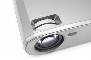 17429480879876-technaxxtx177proiettorearaggiostandard15000ansilumenlcd1080p1920x1080bianco