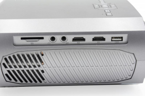 17429480890757-technaxxtx177proiettorearaggiostandard15000ansilumenlcd1080p1920x1080bianco