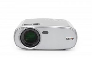 17429480910244-technaxxtx177proiettorearaggiostandard15000ansilumenlcd1080p1920x1080bianco