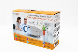 17429480919981-technaxxtx177proiettorearaggiostandard15000ansilumenlcd1080p1920x1080bianco