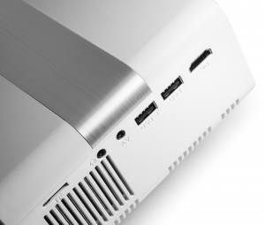 17429481620234-technaxxtx127proiettorearaggiostandard2000ansilumenlcd1080p1920x1080argentobianco