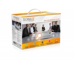 17429481657546-technaxxtx127proiettorearaggiostandard2000ansilumenlcd1080p1920x1080argentobianco