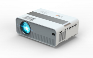 17429481693002-technaxxtx127proiettorearaggiostandard2000ansilumenlcd1080p1920x1080argentobianco