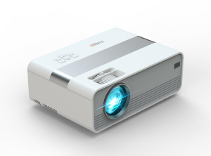 17429481701483-technaxxtx127proiettorearaggiostandard2000ansilumenlcd1080p1920x1080argentobianco