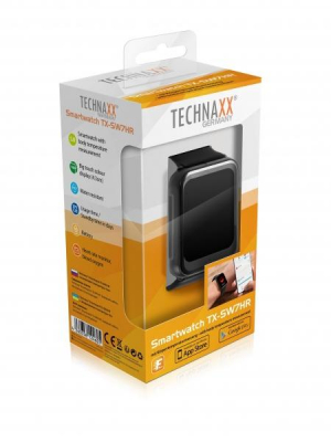 17429482212273-technaxxtxsw7hr429cm169240x280pixelnero
