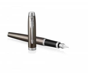 17429482269565-parkerimpennastilograficasistemadiriempimentodellacartucciamarrone1pz