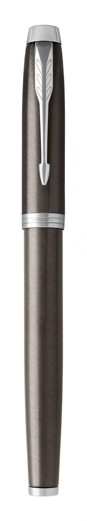 17429482276248-parkerimpennastilograficasistemadiriempimentodellacartucciamarrone1pz
