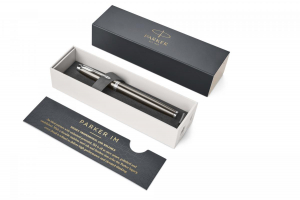 17429482292553-parkerimpennastilograficasistemadiriempimentodellacartucciamarrone1pz