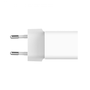 17429482587611-cellytc2usbc20wwhcaricabatterieperdispositivimobilismartphonetabletbiancoacinterno