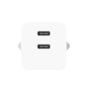 17429482593985-cellytc2usbc20wwhcaricabatterieperdispositivimobilismartphonetabletbiancoacinterno